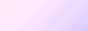 meteor�ILIFE